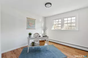 272 Brentmoor Rd, East Hartford, CT 06118 - Photo 13