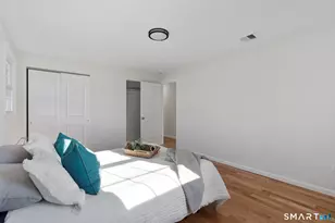 272 Brentmoor Rd, East Hartford, CT 06118 - Photo 15