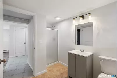 272 Brentmoor Road, East Hartford, CT 06118 - Photo 25