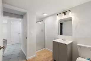 272 Brentmoor Rd, East Hartford, CT 06118 - Photo 25