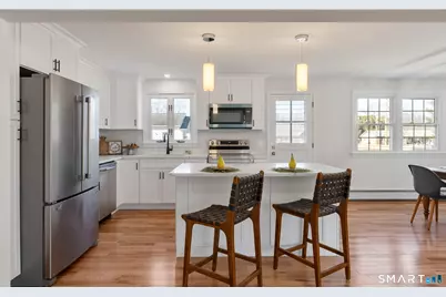 272 Brentmoor Road, East Hartford, CT 06118 - Photo 5