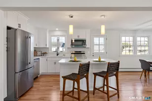 272 Brentmoor Rd, East Hartford, CT 06118 - Photo 5