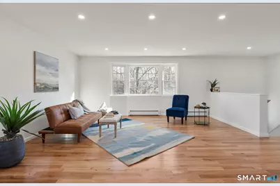 272 Brentmoor Road, East Hartford, CT 06118 - Photo 3