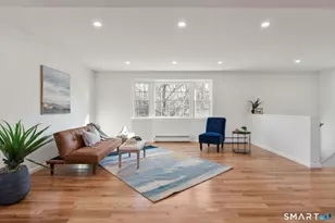 272 Brentmoor Rd, East Hartford, CT 06118 - Photo 3