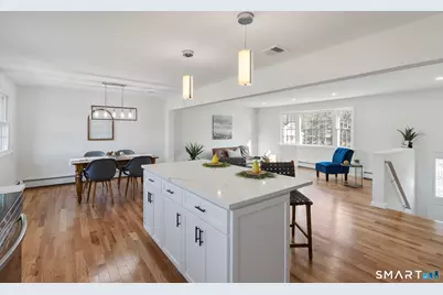 272 Brentmoor Road, East Hartford, CT 06118 - Photo 7