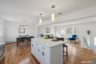 272 Brentmoor Rd, East Hartford, CT 06118 - Photo 7