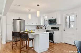 272 Brentmoor Rd, East Hartford, CT 06118 - Photo 5