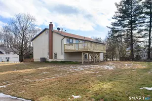 272 Brentmoor Rd, East Hartford, CT 06118 - Photo 29