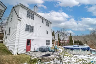 136 Peck Road, Torrington, CT 06790 - Photo 5