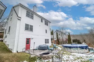 136 Peck Rd, Torrington, CT 06790 - Photo 5