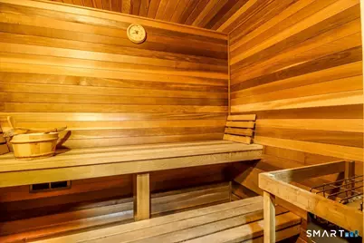 136 Peck Road, Torrington, CT 06790 - Photo 35