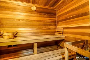 136 Peck Rd, Torrington, CT 06790 - Photo 35