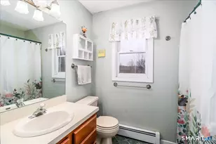 136 Peck Rd, Torrington, CT 06790 - Photo 23