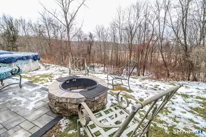 136 Peck Road, Torrington, CT 06790 - Photo 37