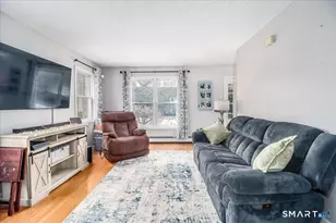 136 Peck Rd, Torrington, CT 06790 - Photo 11