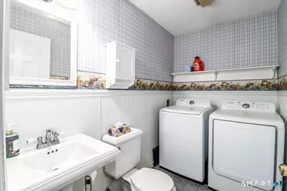 136 Peck Road, Torrington, CT 06790 - Photo 21