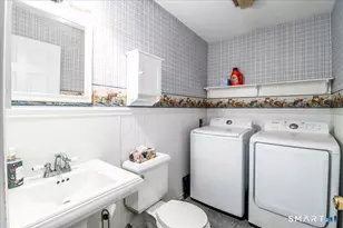 136 Peck Rd, Torrington, CT 06790 - Photo 21