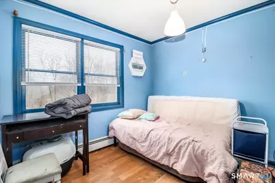 136 Peck Road, Torrington, CT 06790 - Photo 29