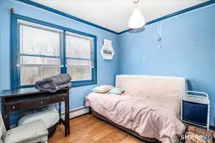 136 Peck Rd, Torrington, CT 06790 - Photo 29