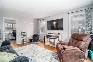 136 Peck Rd, Torrington, CT 06790 - Photo 9