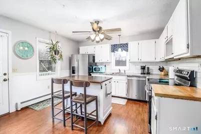 136 Peck Road, Torrington, CT 06790 - Photo 17