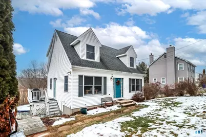 136 Peck Road, Torrington, CT 06790 - Photo 39