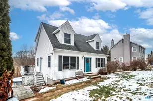 136 Peck Rd, Torrington, CT 06790 - Photo 39