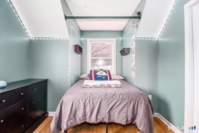 136 Peck Road, Torrington, CT 06790 - Photo 27