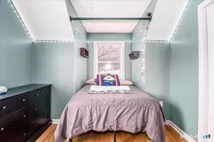 136 Peck Rd, Torrington, CT 06790 - Photo 27