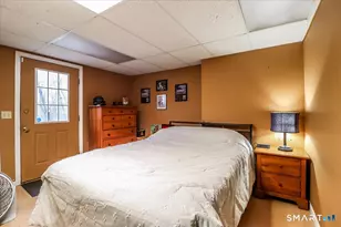 136 Peck Rd, Torrington, CT 06790 - Photo 33