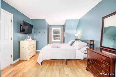 136 Peck Road, Torrington, CT 06790 - Photo 25