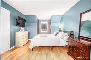 136 Peck Rd, Torrington, CT 06790 - Photo 25