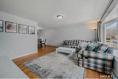 2 North Cobblers Court, East Lyme, CT 06357 - Photo 7