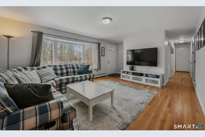 2 North Cobblers Court, East Lyme, CT 06357 - Photo 5