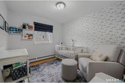 2 North Cobblers Court, East Lyme, CT 06357 - Photo 13