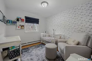 2 N Cobblers Ct, East Lyme, CT 06357 - Photo 13