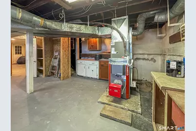 18 Phillips Street, New London, CT 06320 - Photo 31