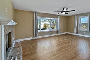 18 Phillips St, New London, CT 06320 - Photo 13