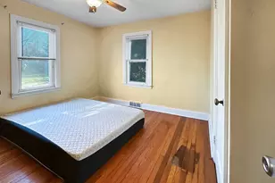 18 Phillips St, New London, CT 06320 - Photo 23