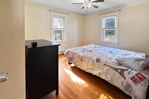 18 Phillips St, New London, CT 06320 - Photo 21