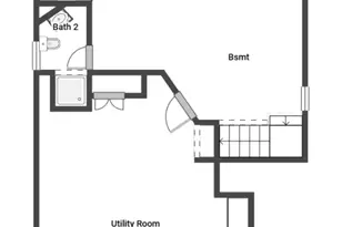 18 Phillips St, New London, CT 06320 - Photo 25