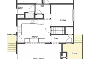 18 Phillips St, New London, CT 06320 - Photo 11