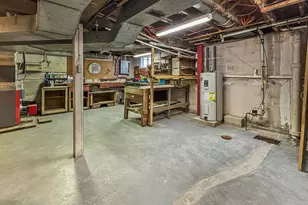 18 Phillips St, New London, CT 06320 - Photo 29