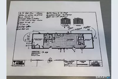 46 Kenosia Avenue #26, Danbury, CT 06810 - Photo 3