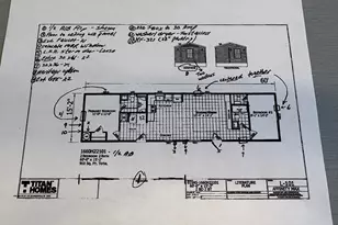 46 Kenosia Ave, Danbury, CT 06810 - Photo 3