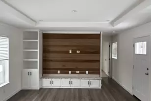 46 Kenosia Ave, Danbury, CT 06810 - Photo 5