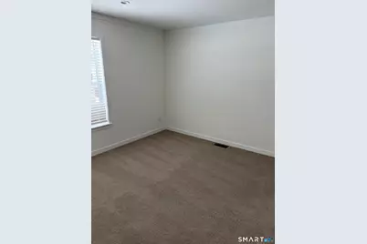 46 Kenosia Avenue #26, Danbury, CT 06810 - Photo 7