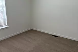 46 Kenosia Ave, Danbury, CT 06810 - Photo 7