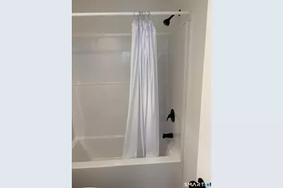 46 Kenosia Avenue #26, Danbury, CT 06810 - Photo 13