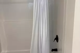 46 Kenosia Ave, Danbury, CT 06810 - Photo 13